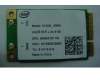 04G030004800 Asus WLAN SHIRLEY PEAK 1*2 MINICARD