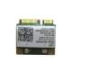 04G030005441 Asus WLAN WIFI LINK 1000 HMC