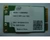 04G030005442 Asus WLAN WIFI LINK 1000 MINICARD