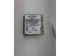 04G030002520 Asus UMTS PCI-E MINI CARD