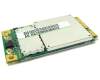 04G030002530 Asus UMTS PCI-E MINI CARD