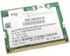 04G033020033 Asus 802.11ABG CLX WLAN MPCI (1~11)