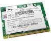 04G033020034 Asus 802.11B/G CLX WLAN MPCI(1~11)