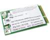 04G033051010 Asus 802.11BG GOLAN WLAN PCIE(1~11