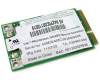 04G033052010 Asus 802.11ABG GOLAN WLAN PCIE(1~13