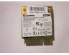 04G030007151 Asus 802.11B/G WLAN+BT3.0+HS