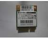 04G030007153 Asus 802.11B/G WLAN+BT3.0+HS