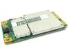 04G039000310 Asus WLAN WIFI LINK 6200 901701 2*2