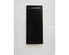 04G110002810 Asus TOUCHPAD FOR A3F