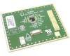 04G110003100 Asus TOUCHPAD FOR F2