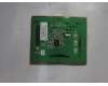 04G110005110 Asus TOUCHPAD FOR M50/M70