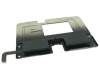 04G110006600 Asus B50A TOUCHPAD BUTTON ASM