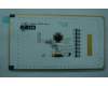 04G110007803 Asus TOUCHPAD FOR U50 AG