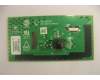 04G110007900 Asus TOUCHPAD FOR F83SE