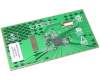04G110102000 Asus TOUCHPAD FOR T77F