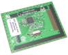 04G110102300 Asus TOUCHPAD FOR W2J