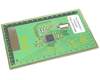 04G110102620 Asus TOUCHPAD FOR F3