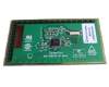 04G110102630 Asus TOUCHPAD FOR F3 ID2 (SILVER)