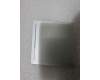 04G110102650 Asus TOUCHPAD FOR F3 ID2