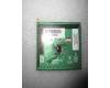 04G110103300 Asus TOUCHPAD FOR F17