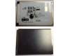 04G110104300 Asus TOUCHPAD FOR U20 AG