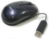 04G123030018 Asus OPTICAL MINI MOUSE M-UV94 ASUS