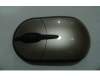 04G125400270 Asus OPTICAL MOUSE M-U0015 BLK