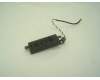 04G170022000 Asus LMT SPEAKER-L 2W/8OHM (VW191)