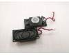 04G170023000 Asus MB SERIES SPEAKER SET