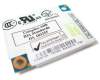 04G130002000 Asus MODEM 56K M3 MDC1.5(MOTO)