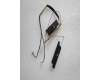 04G170015501 Asus S6F LCD SPEAKER