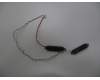 04G170028900 Asus VB172 SPEAKER SET