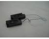 04G170030500 Asus SPK*2 8OHM 1.5W FG-BQ102