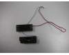 04G170032800 Asus VW195 SPEAKER ASSY