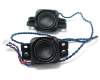 04G170034600 Asus F80S SPEAKER SET