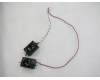 04G170035700 Asus MK221 SPEAKER ASSY