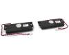 04G170040000 Asus F70SL TWEETER SET (1W)