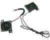 04G170042610 Asus P80VC-1A SPEAKER SET