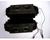 04G170043300 Asus 22T1E SPEAKER SET