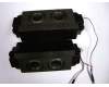 04G170044700 Asus 24T1E SPEAKER SET