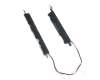 04G170051600 Asus SPEAKER SET U43JC