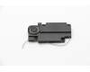 04G170051700 Asus N73JN SPEAKER SET L