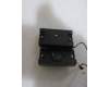 04G170052200 Asus UL20FT SPK SET