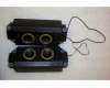 04G170050310 Asus LMT 27T1EH SPEAKER