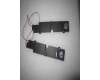 04G170050710 Asus NX90JN SPEAKER