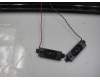 04G171302010 Asus LMT VH242 SPEAKER
