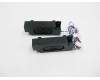 04G171303100 Asus SPK*2_8OHM_1.5W VH203