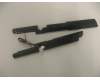 04G171303800 Asus SPEAK SET UL80V-1A