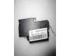 04G171307220 Asus N75SF SPEAKER L