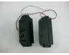 04G170050500 Asus LMT MT276 SPEAKER